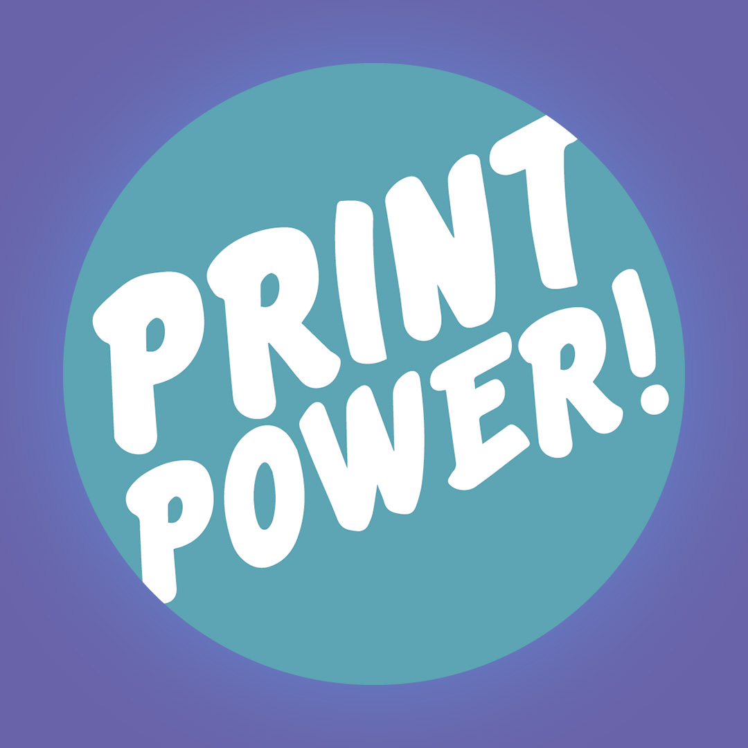 PrintPower!